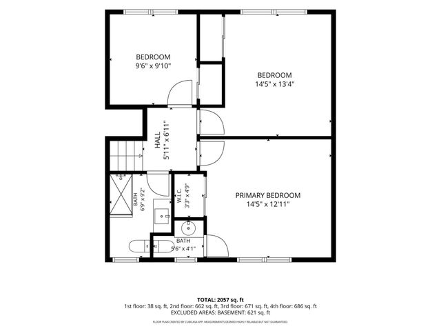 5731 Sunburst Drive, Duluth, MN 55810