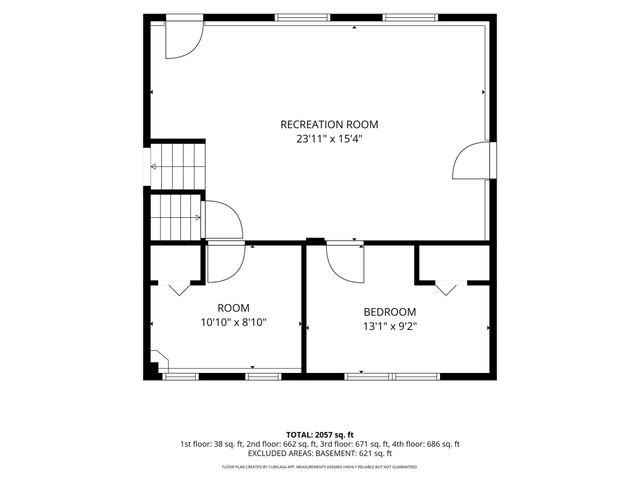 5731 Sunburst Drive, Duluth, MN 55810