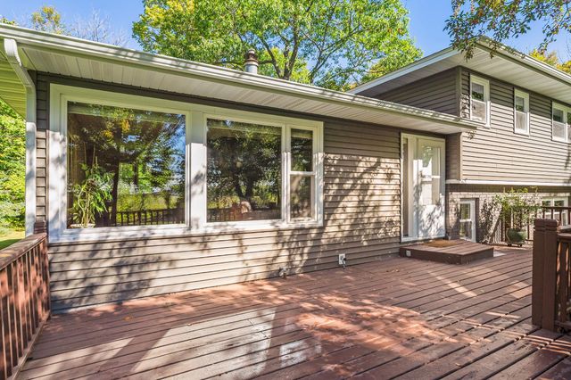 5731 Sunburst Drive, Duluth, MN 55810