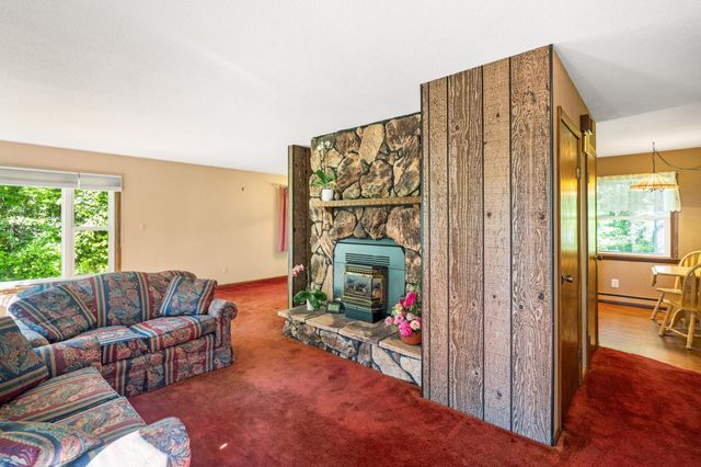 5731 Sunburst Drive, Duluth, MN 55810