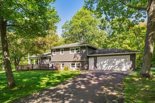 5731 Sunburst Drive, Duluth, MN 55810