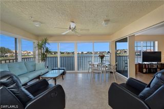 13966 Southampton DR 4503, Bonita Springs, FL 34135