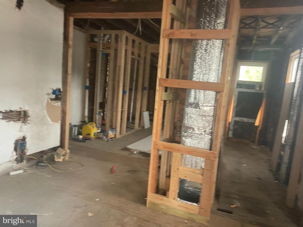 714 N 3RD ST, Millville, NJ 08332