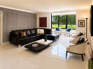 7170 PROMENADE Drive 101, Boca Raton, FL 33433