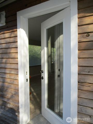 160 S Port Loop SW, Ocean Shores, WA 98569