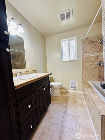 160 S Port Loop SW, Ocean Shores, WA 98569