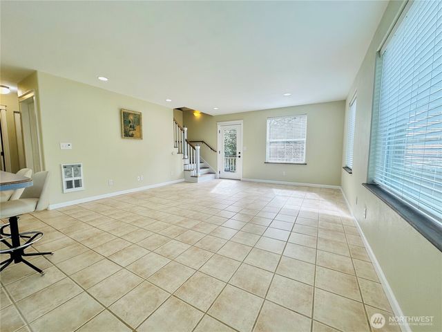 160 S Port Loop SW, Ocean Shores, WA 98569