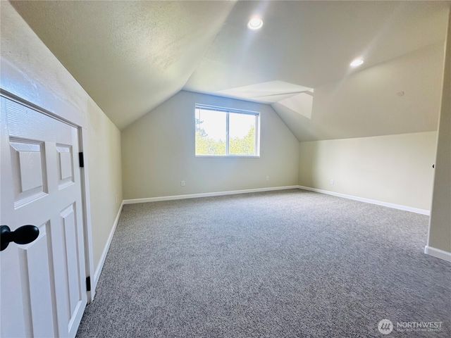 160 S Port Loop SW, Ocean Shores, WA 98569