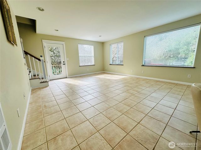 160 S Port Loop SW, Ocean Shores, WA 98569