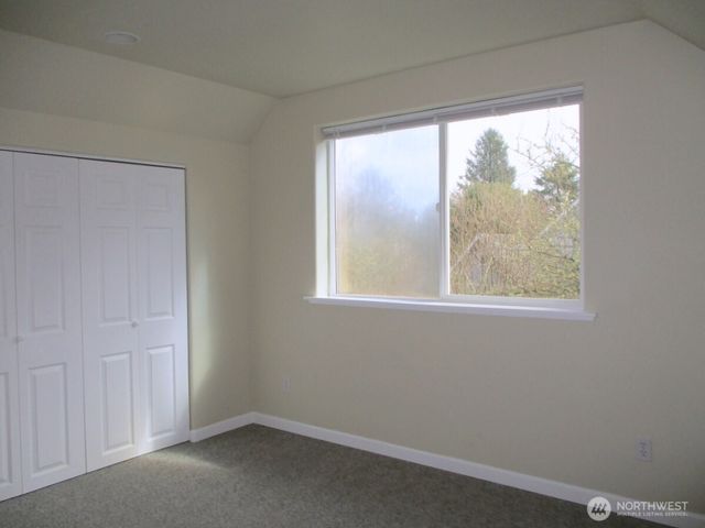 160 S Port Loop SW, Ocean Shores, WA 98569