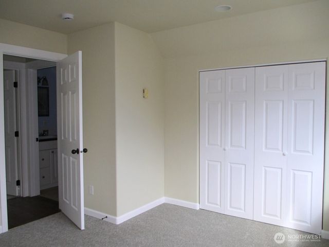 160 S Port Loop SW, Ocean Shores, WA 98569