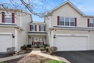 2732 McClennan Court, Naperville, IL 60563