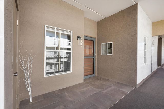 1325 Park Avenue SW APT 307, Albuquerque, NM 87102