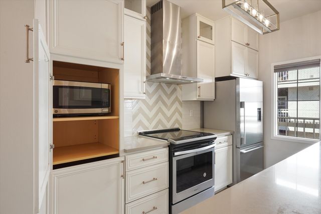 1325 Park Avenue SW APT 307, Albuquerque, NM 87102