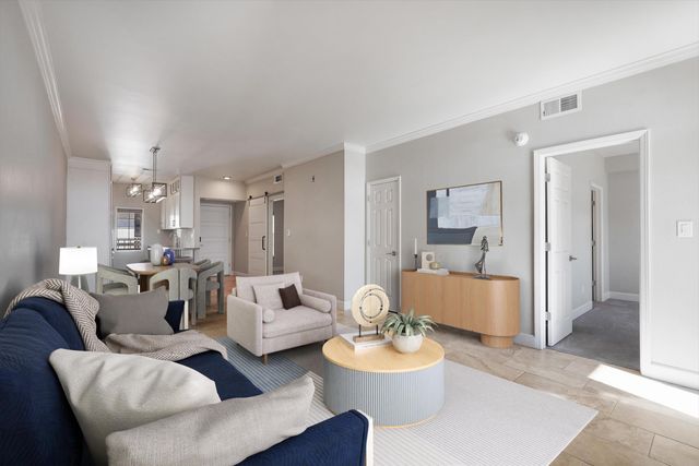 1325 Park Avenue SW APT 307, Albuquerque, NM 87102