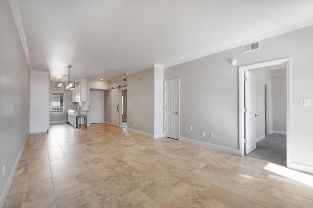 1325 Park Avenue SW APT 307, Albuquerque, NM 87102