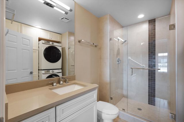 1325 Park Avenue SW APT 307, Albuquerque, NM 87102