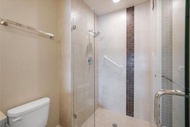 1325 Park Avenue SW APT 307, Albuquerque, NM 87102