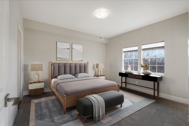 1325 Park Avenue SW APT 307, Albuquerque, NM 87102