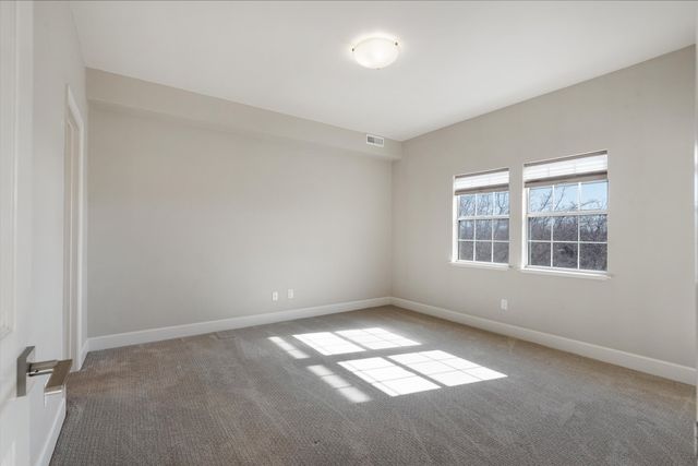 1325 Park Avenue SW APT 307, Albuquerque, NM 87102