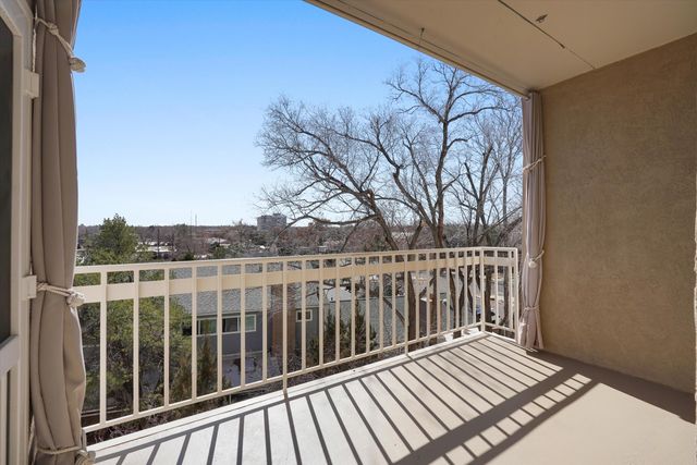 1325 Park Avenue SW APT 307, Albuquerque, NM 87102