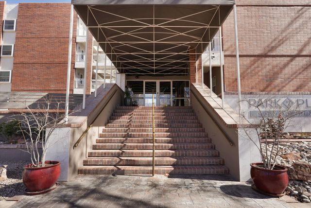1325 Park Avenue SW APT 307, Albuquerque, NM 87102