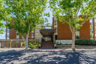 1325 Park Avenue SW APT 307, Albuquerque, NM 87102