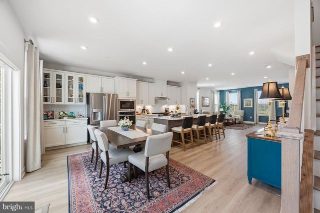 8513 HUDSON CT, Laurel, MD 20723