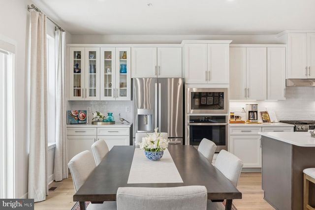 8513 HUDSON CT, Laurel, MD 20723