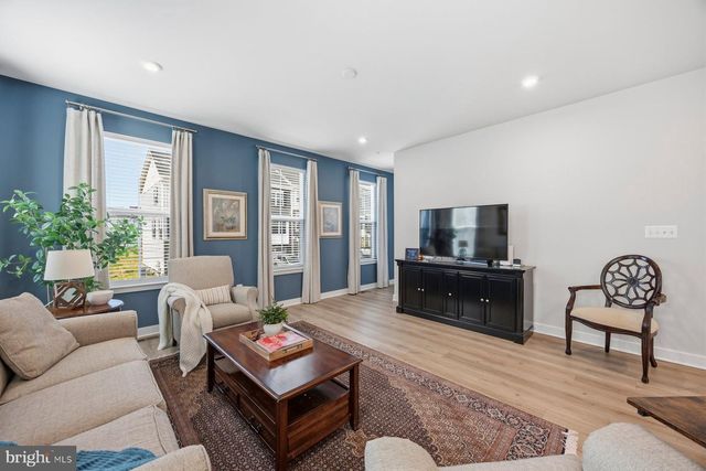 8513 HUDSON CT, Laurel, MD 20723