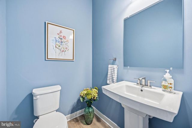 8513 HUDSON CT, Laurel, MD 20723