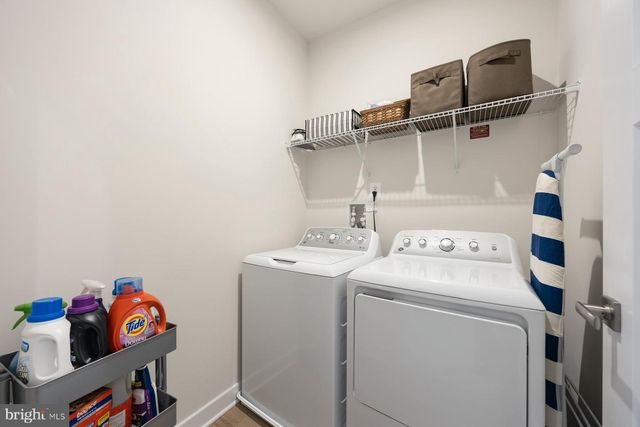 8513 HUDSON CT, Laurel, MD 20723