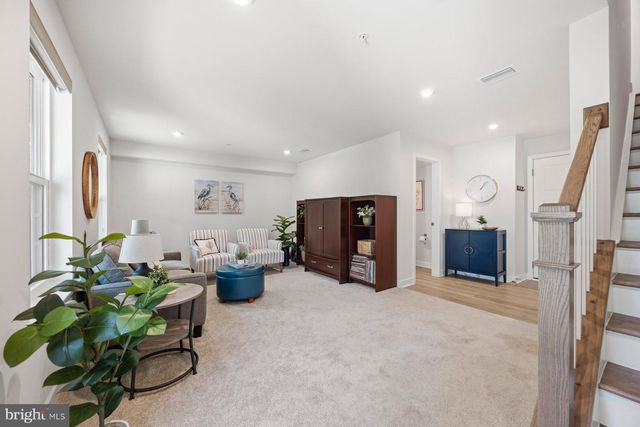 8513 HUDSON CT, Laurel, MD 20723