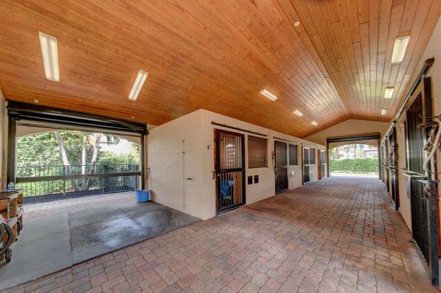 14911 Equestrian Way, Wellington, FL 33414