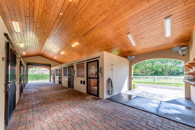 14911 Equestrian Way, Wellington, FL 33414