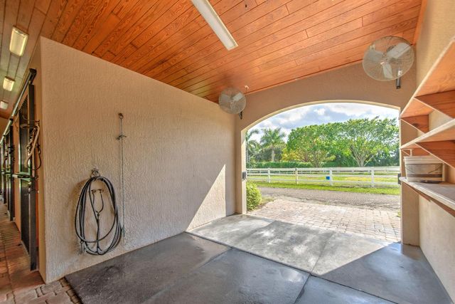 14911 Equestrian Way, Wellington, FL 33414