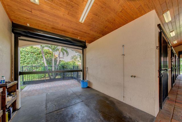 14911 Equestrian Way, Wellington, FL 33414