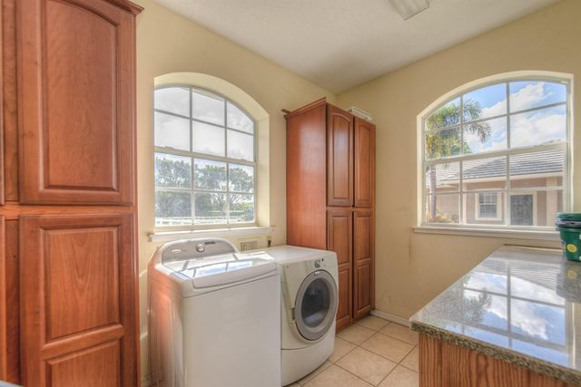 14911 Equestrian Way, Wellington, FL 33414