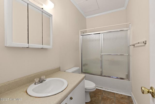 129 S 8th Street, Wilmington, NC 28401