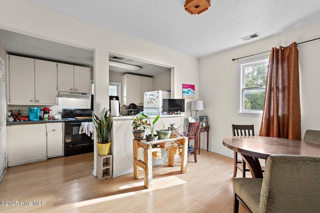 129 S 8th Street, Wilmington, NC 28401