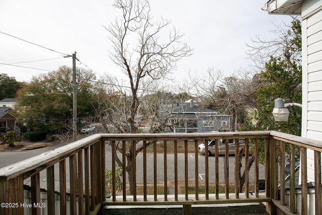 129 S 8th Street, Wilmington, NC 28401