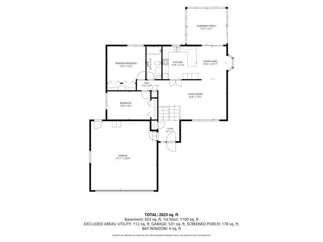7470 Upper 26th Street N, Oakdale, MN 55128