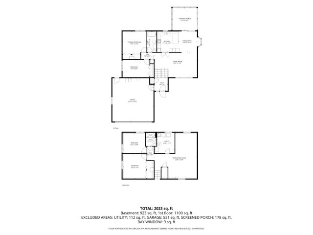7470 Upper 26th Street N, Oakdale, MN 55128