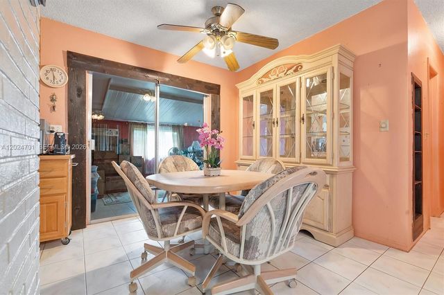 2321 Gulfstream Dr, Miramar, FL 33023