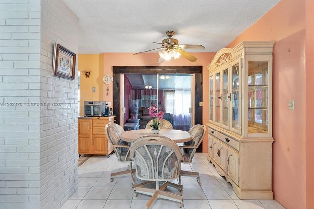 2321 Gulfstream Dr, Miramar, FL 33023