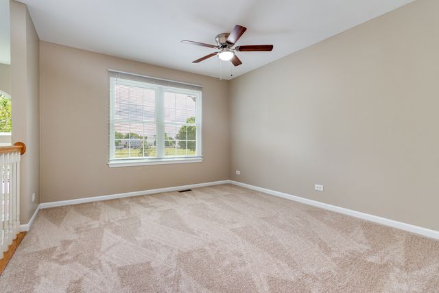 2316 Highland Court 2316, Schaumburg, IL 60194