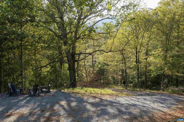 TBD CHERRY GROVE LN, Afton, VA 22920