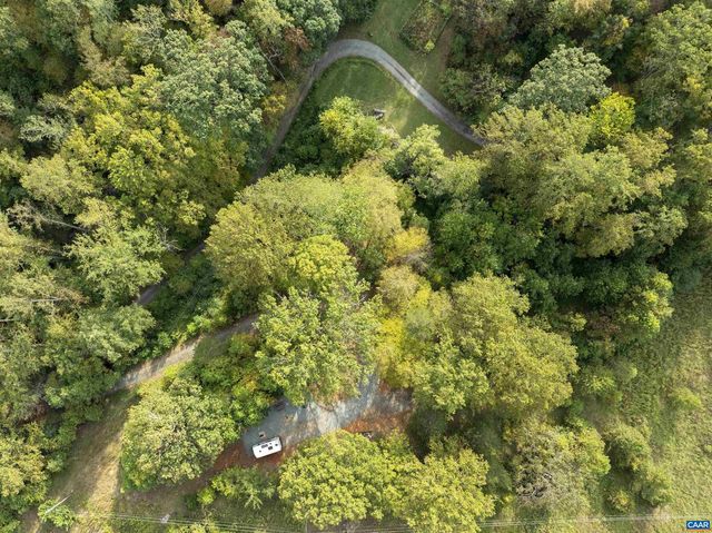 TBD CHERRY GROVE LN, Afton, VA 22920