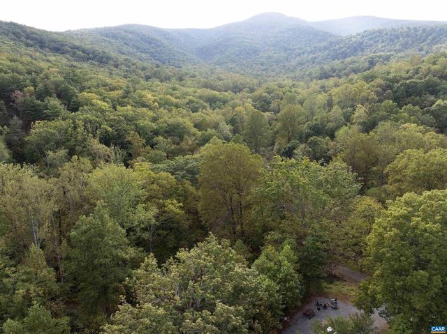 TBD CHERRY GROVE LN, Afton, VA 22920