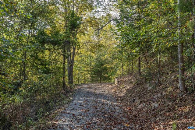 TBD CHERRY GROVE LN, Afton, VA 22920